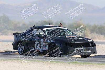 media/Oct-12-2025-Lucky Dog Racing (Sun) [[8adb5568ea]]/2-Second Stint/3-Turn 2/